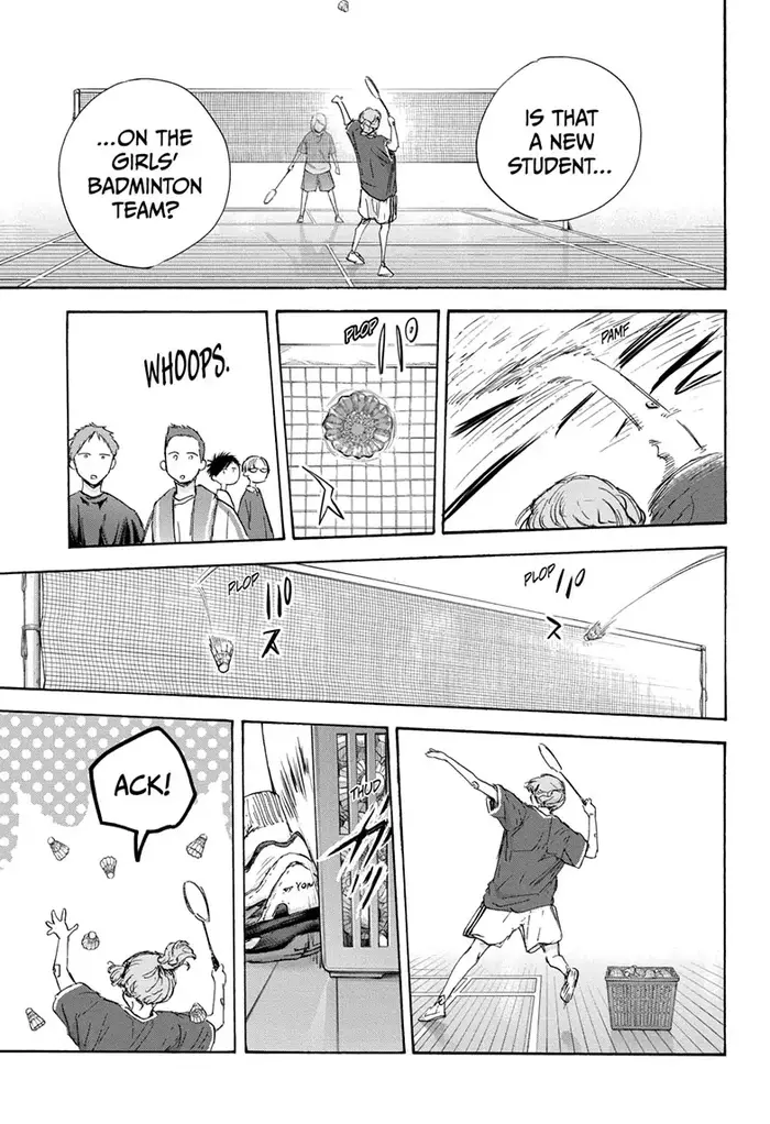 Blue Box Chapter 120 image 07_optimized